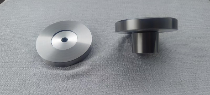 浙江海宁丰成机械科技有限公司